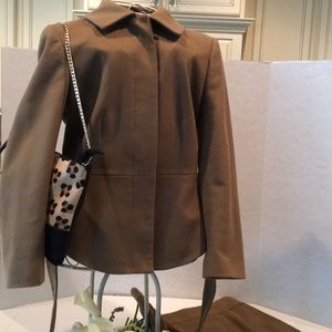 💕💕💕 Ann Taylor Suit💕💕💕💕